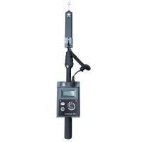 Teleskop Messlanze 160 – für GANN Hydromette UNI 1 & UNI 2