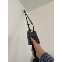 Teleskop Messlanze 160 – für GANN Hydromette UNI 1 & UNI 2