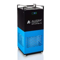 Hepa Luftreiniger 700 Produkt